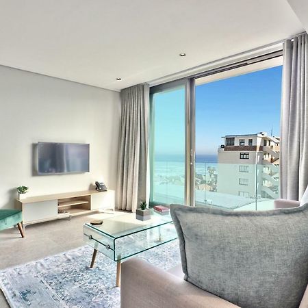 503 The Cosmopolitan Daire Cape Town Dış mekan fotoğraf
